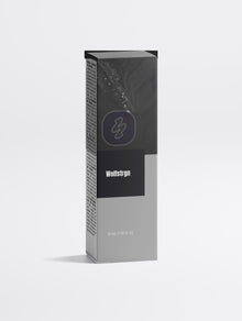 Foundation with Peptides, 40 Deep Neutral