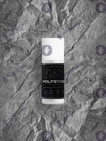 Aluminum-free Roll-on Deodorant
