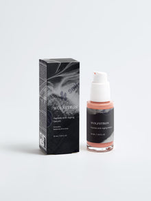 Anti-Age Peptide Gift Box