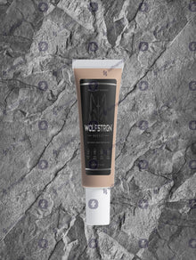 Foundation with Peptides, 05 Fair Neutral